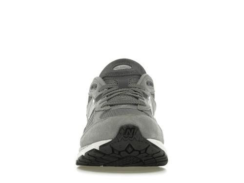 New Balance 2002R Steel Orca 2022 - M2002RST