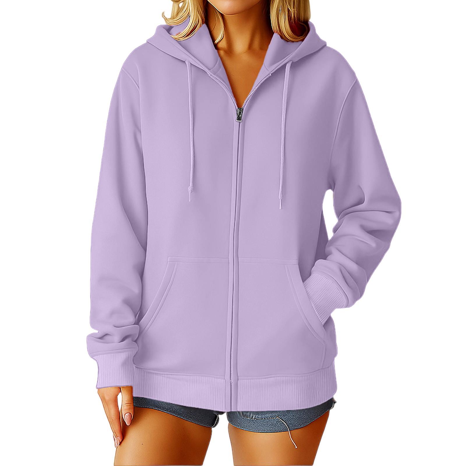 

Женские толстовки Осенние толстовки для игрового дня Повседневное пальто с длинным рукавом и свободного кроя Осенняя толстовка L