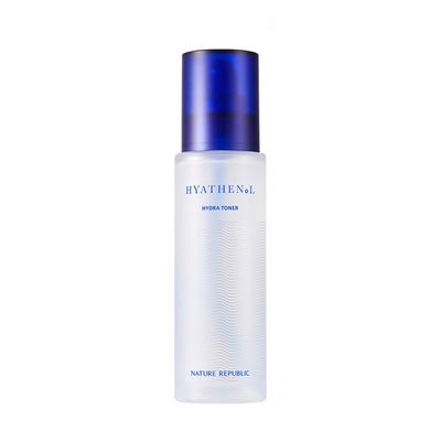 Hyatenol Hydra Toner 150ml, 1 Stück