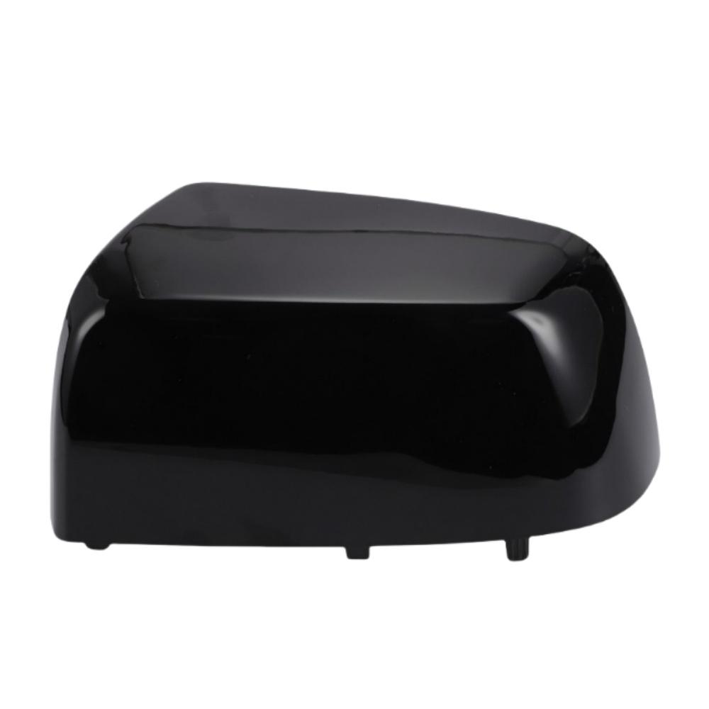 23191153 Left Side Mirror Cover For Chevrolet Colorado Canyon Pickup Truck 15-21