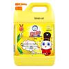 Baimao Dishwashing Liquid 5kg