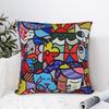 Textile pentru bucătărie și sufragerie – Huse pentru perne