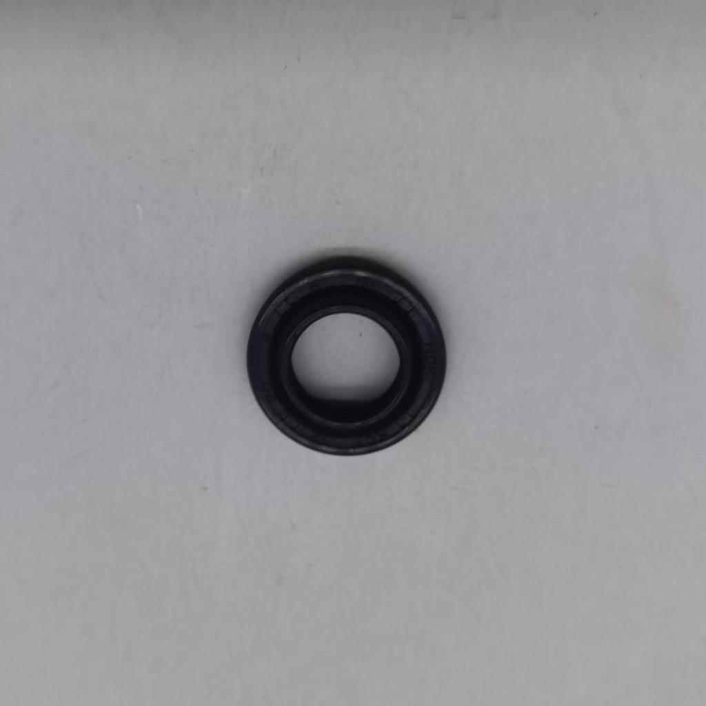 Kärcher HD5/11C Accessory Set: 3-Hole Rotary Nozzle, High-Pressure Hose, Gun Handle, Lance, Spray Bottle Connector