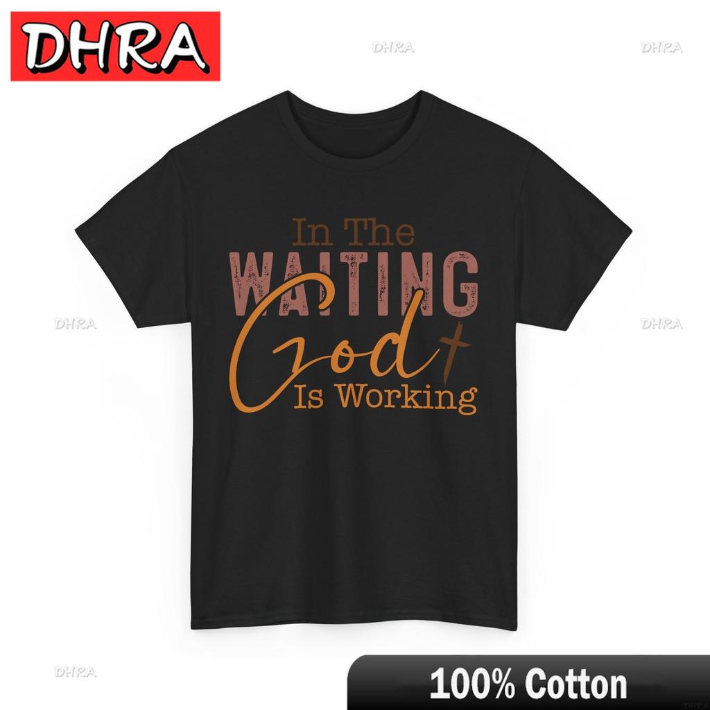 Jesus Is Coming TShirt Christian End Times Tee FaithBased Shirt Vintage Creative Tops Hipster Tshirts Daily Wear Unisex TShirt