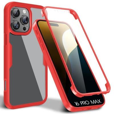 Etui do telefonów – Etui bumper