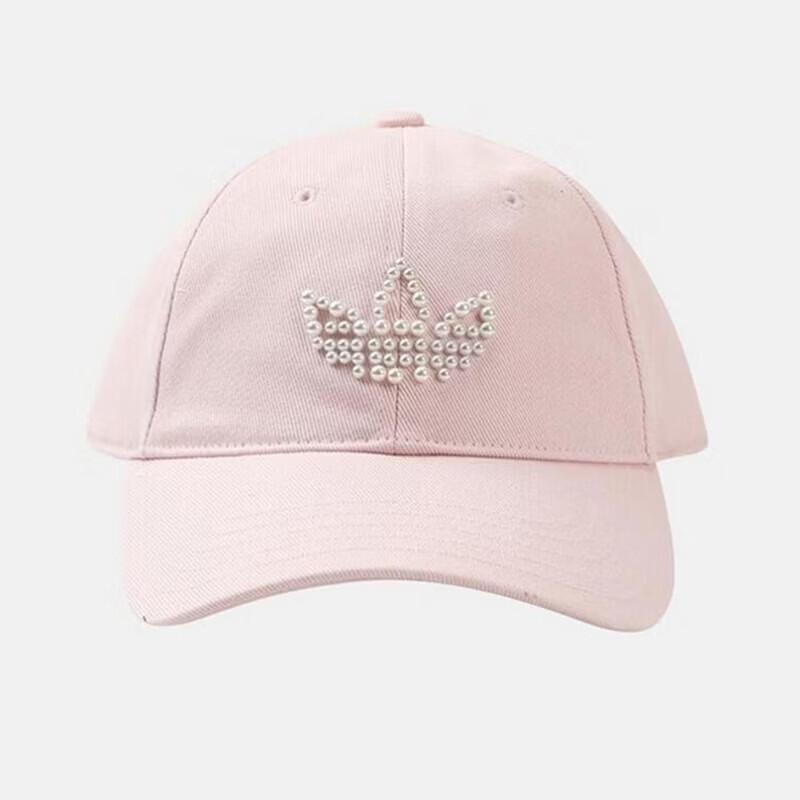 Adidas Women s Baseball Cap OSFW