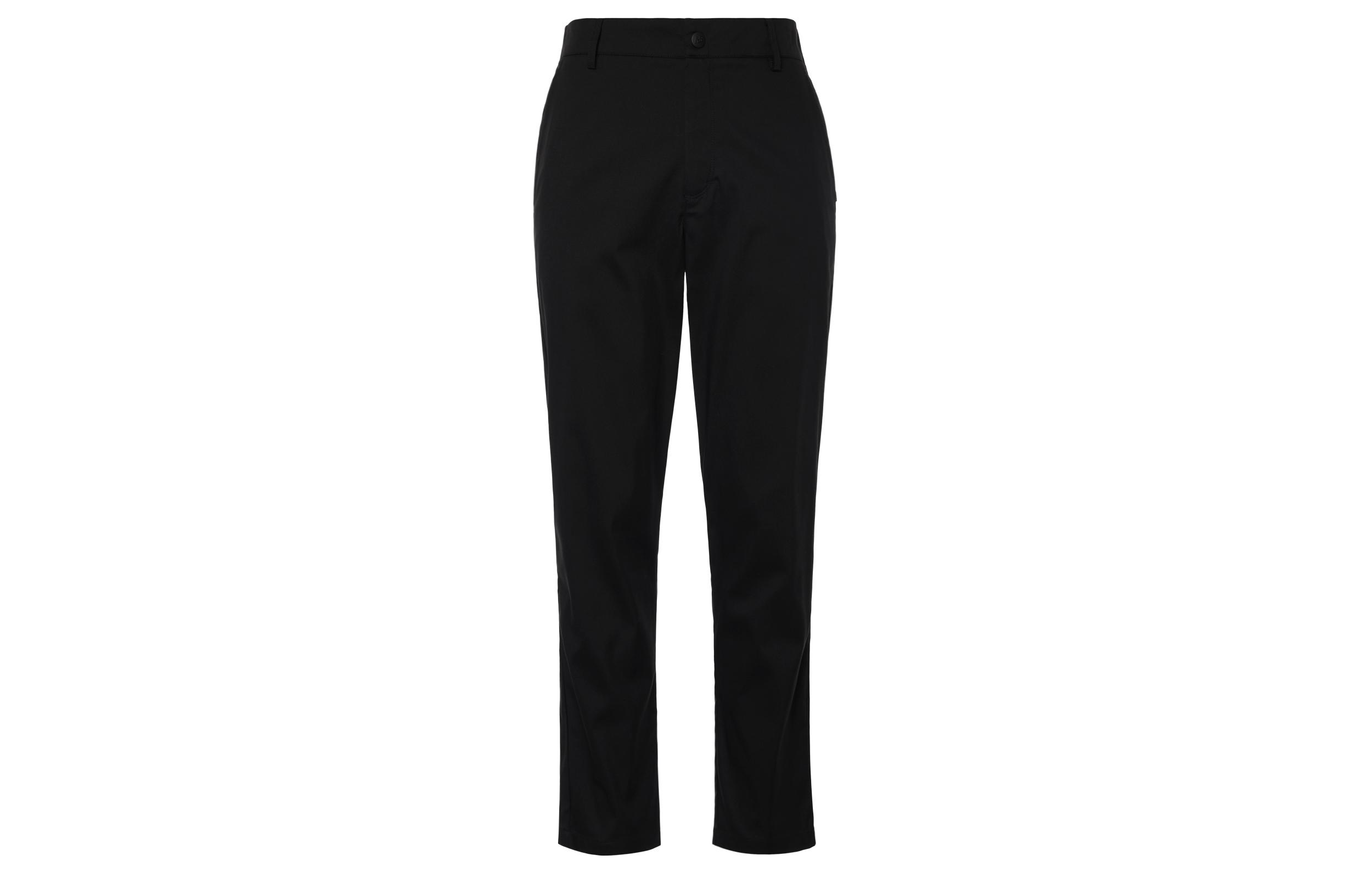 New Balance Athletics Standard Tapered Pant 28  Knitted Sweatpants Men s Black MP43553BK L