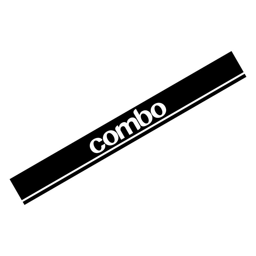 Car Hood Stickers For Opel Astra Adam Combo Crossland X Meriva Tigra Zafira Vivaro Grandland Corsa Insignia Mokka OPC Vectra