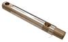 Piston Spt S1, Spt S3, Graco St-Max / Classic Replacement - Strong-Tech
