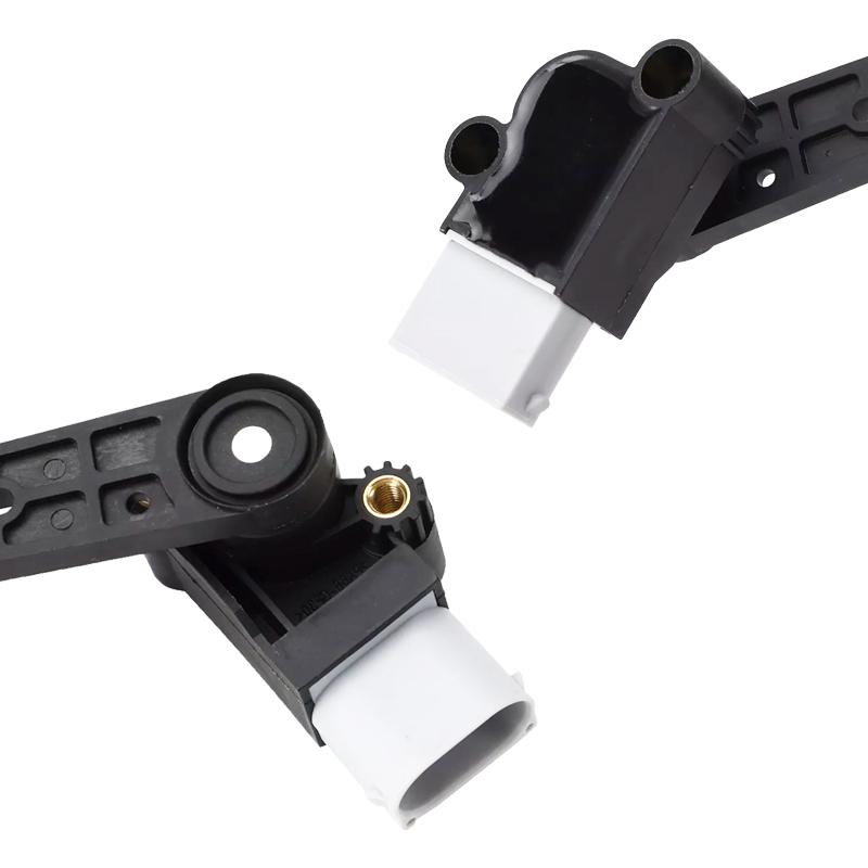 Height Level Sensor Rear LR014587 For Land Rover Range Rover Sport L320 306DT 368DT 508PN 508PS 3.0 3.6 5.0 LR023650