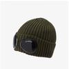 Cp. Company Goggles Wappen Beanie  Rfcmac742a 005509a 683