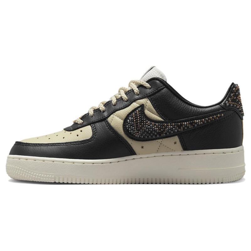 

Nike Женские кроссовки Air Force 1 Low Premium Goods The Sophia DV2957-001 36