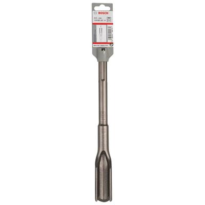 Příslušenství pro elektrické nářadí – Příslušenství k elektrickému nářadí