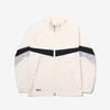 Fila Color Block Windbreaker Fs2jkg3103x