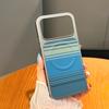 Carbon Fiber Texture Magnetic Case for Poco F9 F8 Ultra F9 F8 Pro Redmi K100 Pro Max Wireless Charging Protector Cover