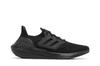 adidas Ultra Boost 22 Negro Total (De las mujeres)