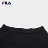 FILA Men's Knitted Straight Leg Pants