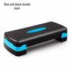Zhizhou Fitness Home Yoga Stepper