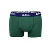 Боксеры Lee Cooper ZESTAW12