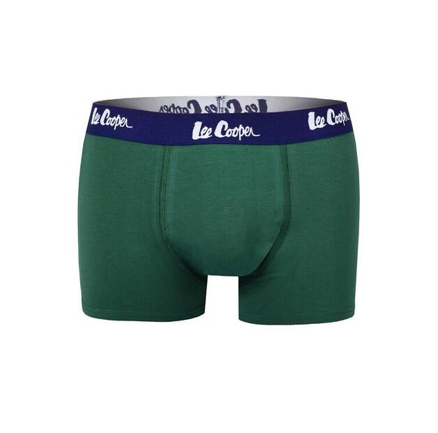 Боксеры Lee Cooper ZESTAW12