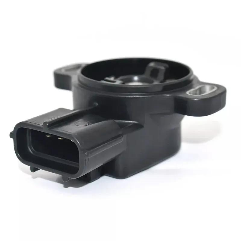 Throttle Position Sensor Replacement Fits Multiple For Mazda Models Including For Miata & MX3 OEM Number JE5018911
