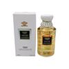 Creed Klassische Königliche Agarholz Herrenparfüms Orientalisches Fougere Eau De Parfum EDP 50ml/100ml/250ml/500ml