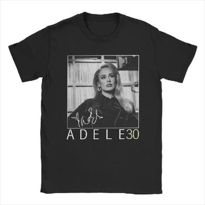 T-shirtler – Tişörtler