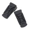 New Rear Footpeg Plate Footrest Rubber Cover Fit For BMW R1200GS R1250GS R1250 GS R1200 GS LC ADV Adventure 2014-2025 2020 2025