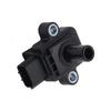 018B-178000 Ignition Coil For CF-Moto