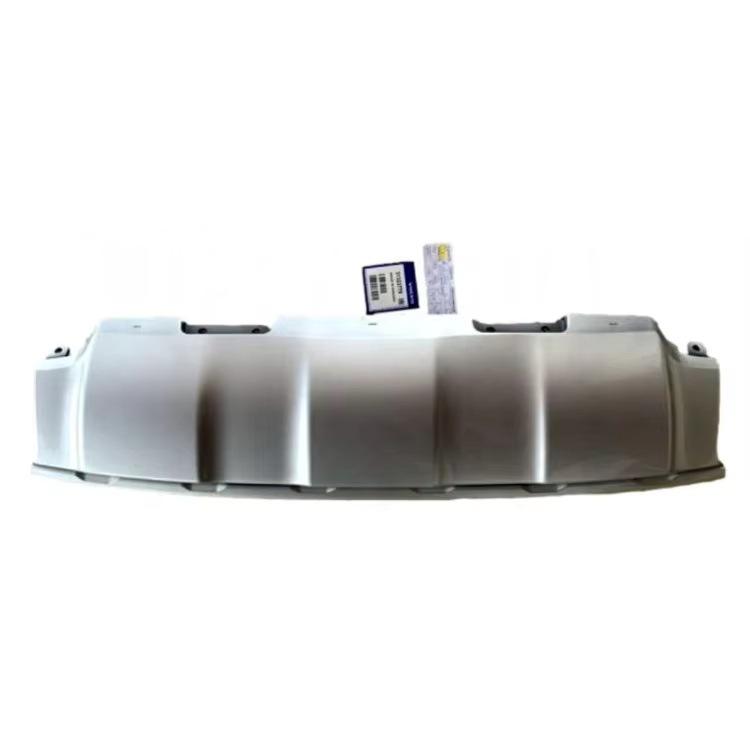 Front Bumper for Volvo XC60 (2018-2021) 39847066