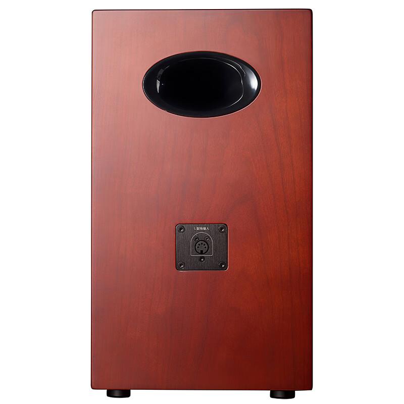 Edifier AIRPULSE A300 Wireless HIFI Bluetooth Speaker