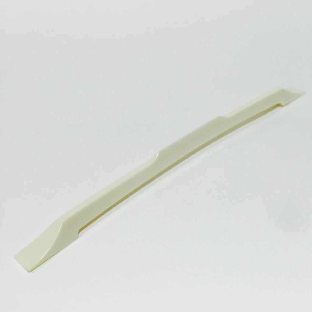 Shamisen Ninjakoma White Statue Seal Silent/Mute (Shipping included)