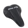 WEST BIKING Bicycle Seats Rain Cover Bike Saddle Cover Waterproof Cushion Cover Bike Accessories