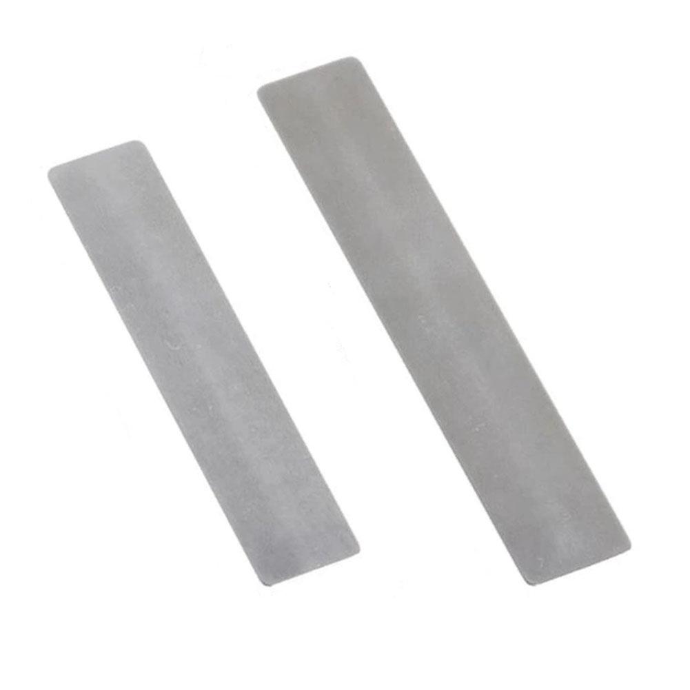 20pcs Valve Plate Compressor Air Compressor For Compressor Valve