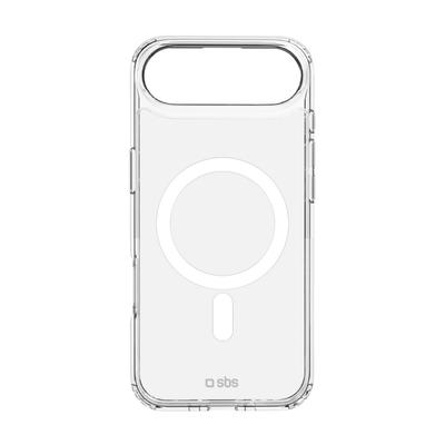 Cover per smartphone – Cover antiurto per smartphone