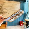 Electroplated Transparent Phone Case For Iphone 12 13 Pro 11 12 Max Xr X Xs Max 13pro 14pro Max Soft Clear Shockproof Back Cover