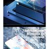 5Pcs Tempered For for Xiaomi 12 13 12S 14 5G Screen Protector On Redmi Note 11 10 9 8 Pro 11S 10S 9S 8T Glass