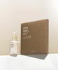 Dppr [Soy Charge Set] Soy Cube Exo Repair Serum 50ml + Gel Mask 4 Sheets