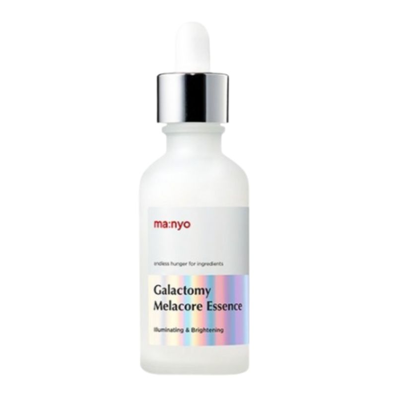 ma:nyo Galactomy Melacore Essence Brightening & Dark Spot Care 50ml 1
