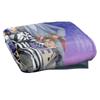 Beetlejuice Silky Poster Supersoft Blanket