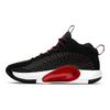 Air Jordan Jumpman 2021 Pf 'Bred' Jordan CQ4229-006