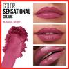 Maybelline New York Colour Sensational Lipcolor Blissful Berry 5ml