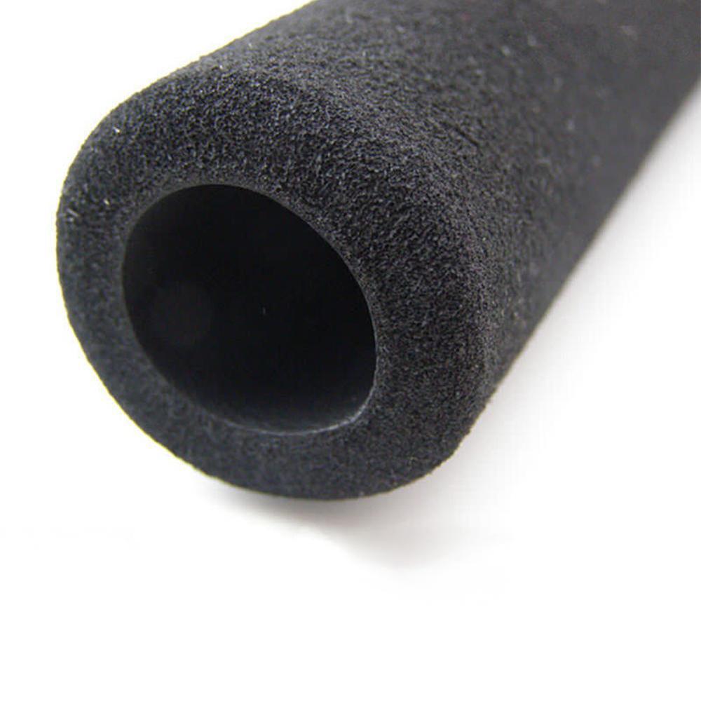 Absorbing Smooth Handlebar Grips Sponge Cover Bicycle Butterfly Handlebar Bicycle Handlebar Cover