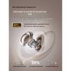 Sanag G30 Ear-Hook Headphones