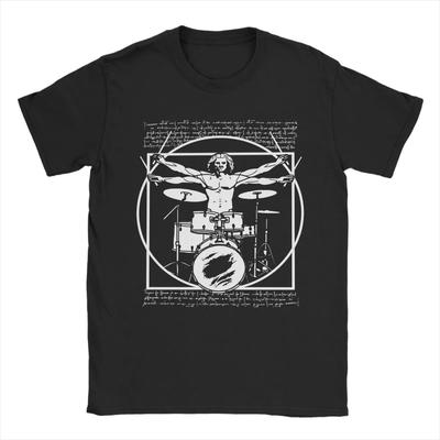 T-shirts e tops – T-Shirts