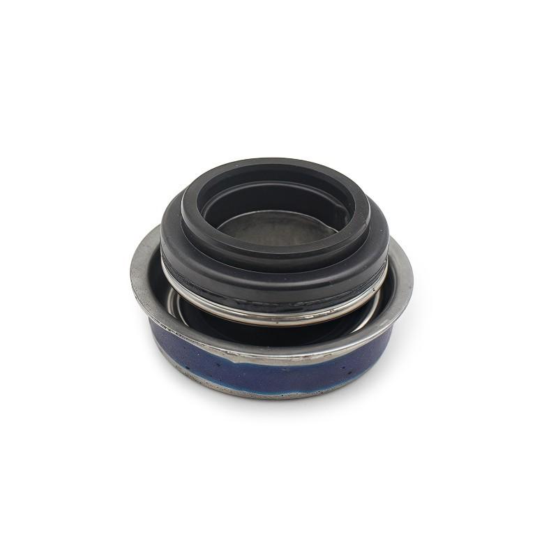 For Kawasaki KLR650 KL650 EN500 EN400 Compatible Motorcycle Water Pump Seal Replacement Parts Set Accessory