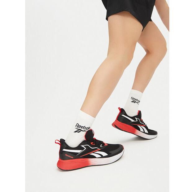 Кроссовки для бега Reebok VERSE