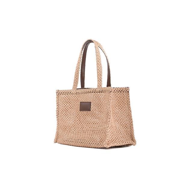 Сумка ACANFORA 4251-BEIGE