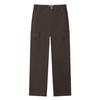 Semir Women's High Street Wide-Leg Cargo Pants