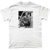 Jim Carrey Vintage Photo T-Shirt